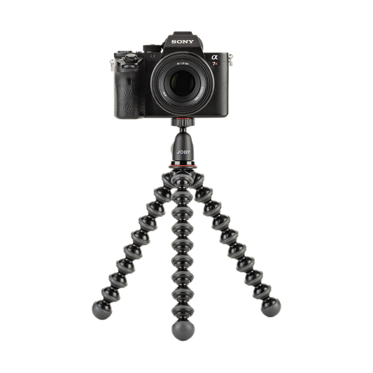 Joby GorillaPod 1K Kit