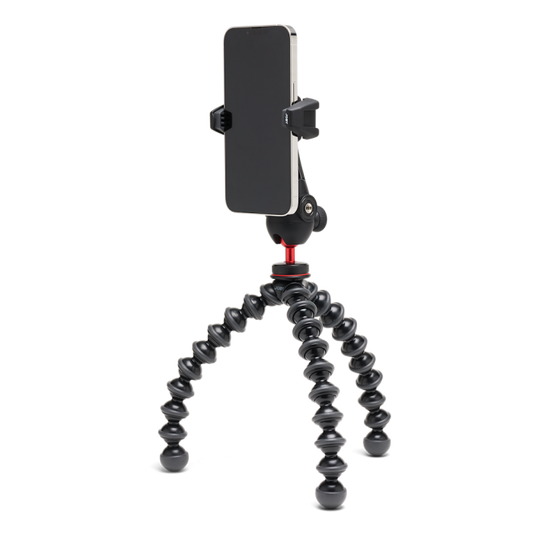 Joby GripTight PRO 3 GorillaPod