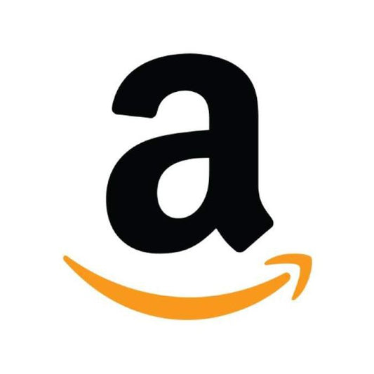 Amazon Gift Card